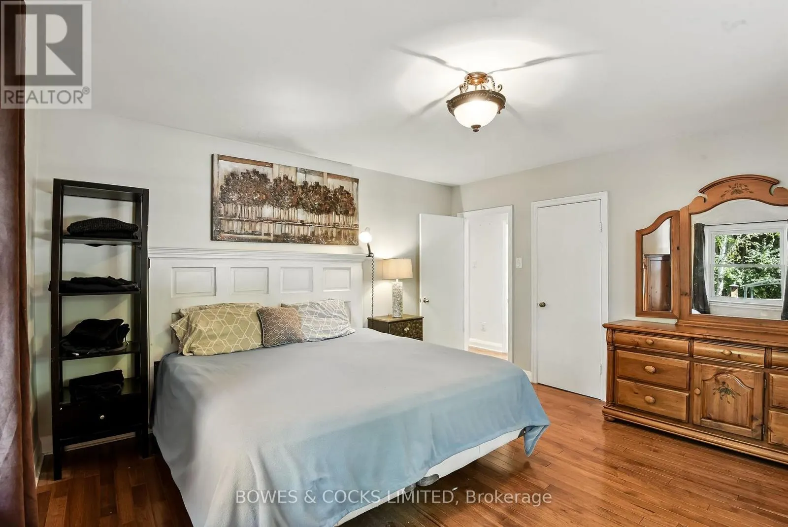 433 MANORHILL AVENUE