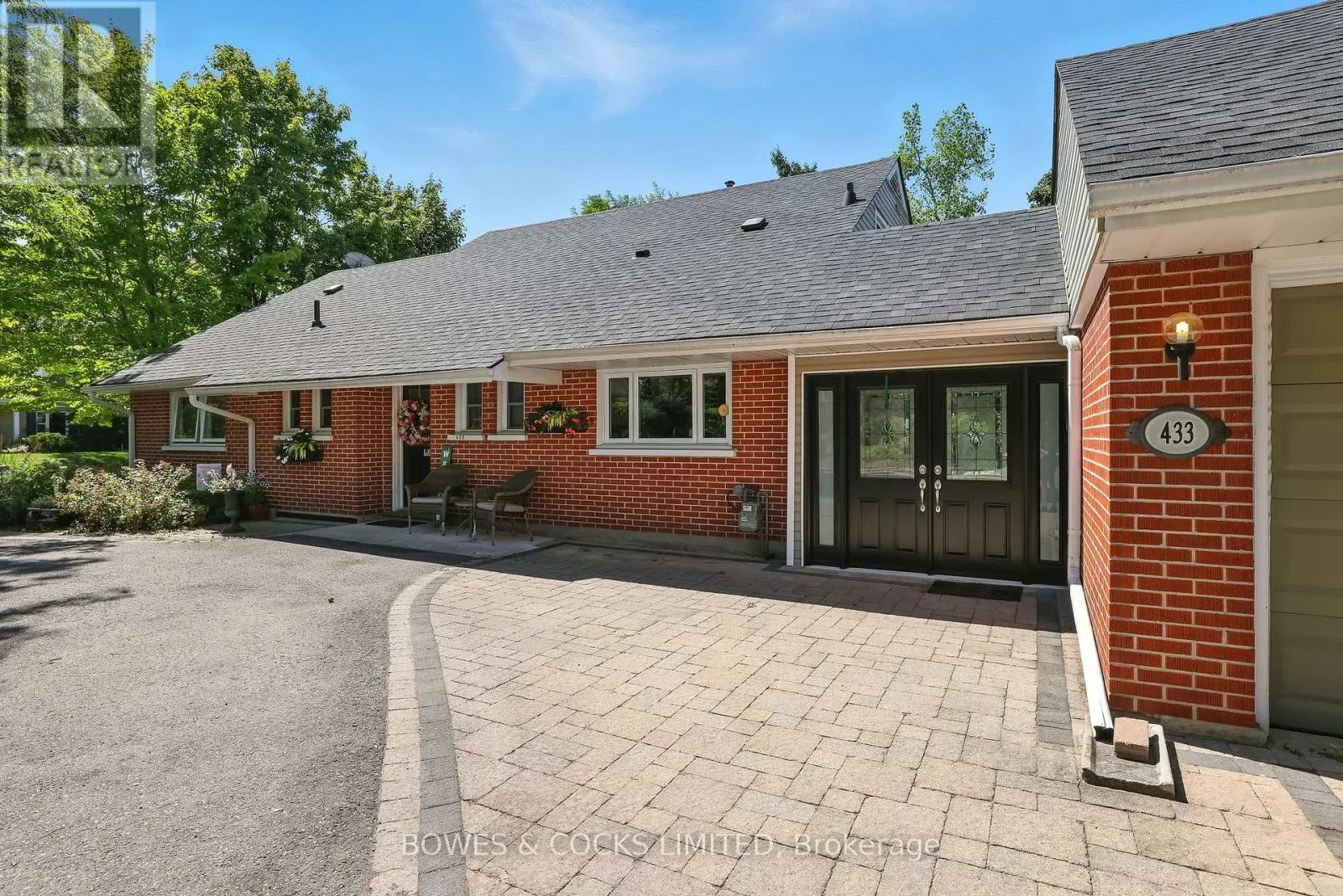 433 MANORHILL AVENUE
