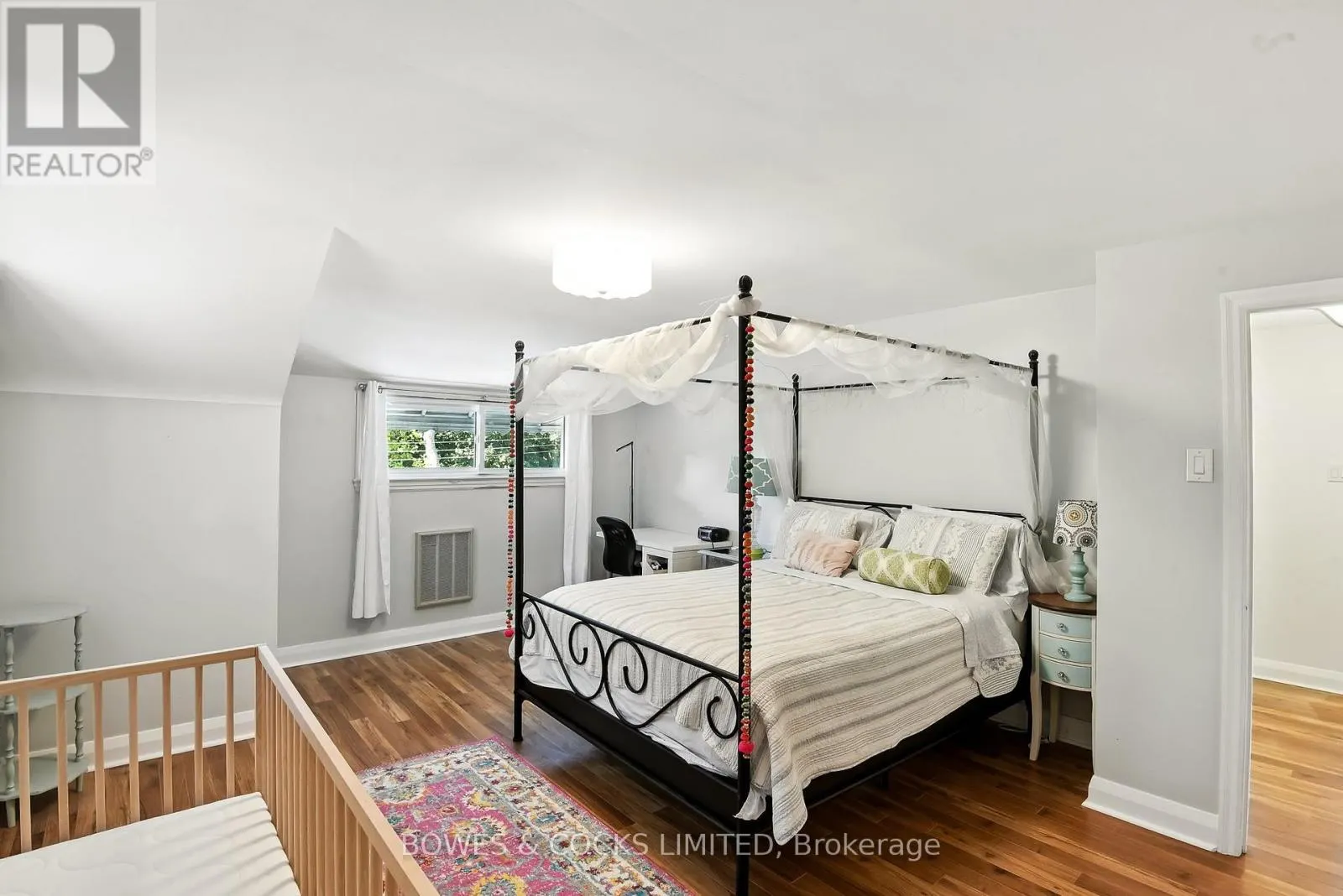 433 MANORHILL AVENUE