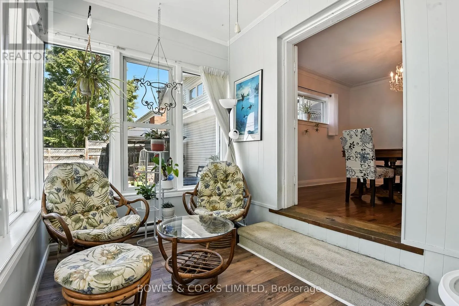 433 MANORHILL AVENUE