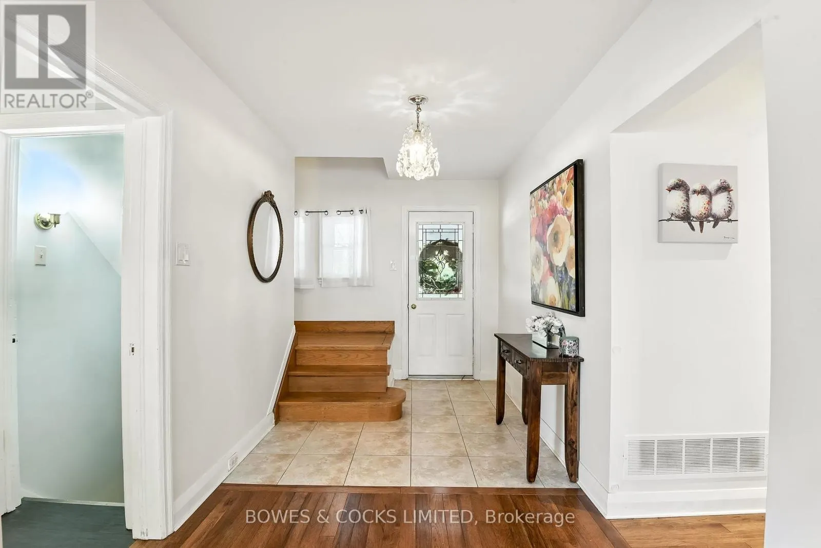 433 MANORHILL AVENUE