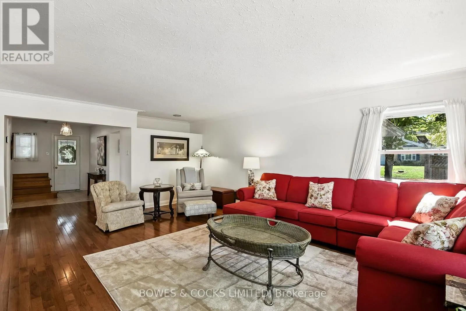 433 MANORHILL AVENUE