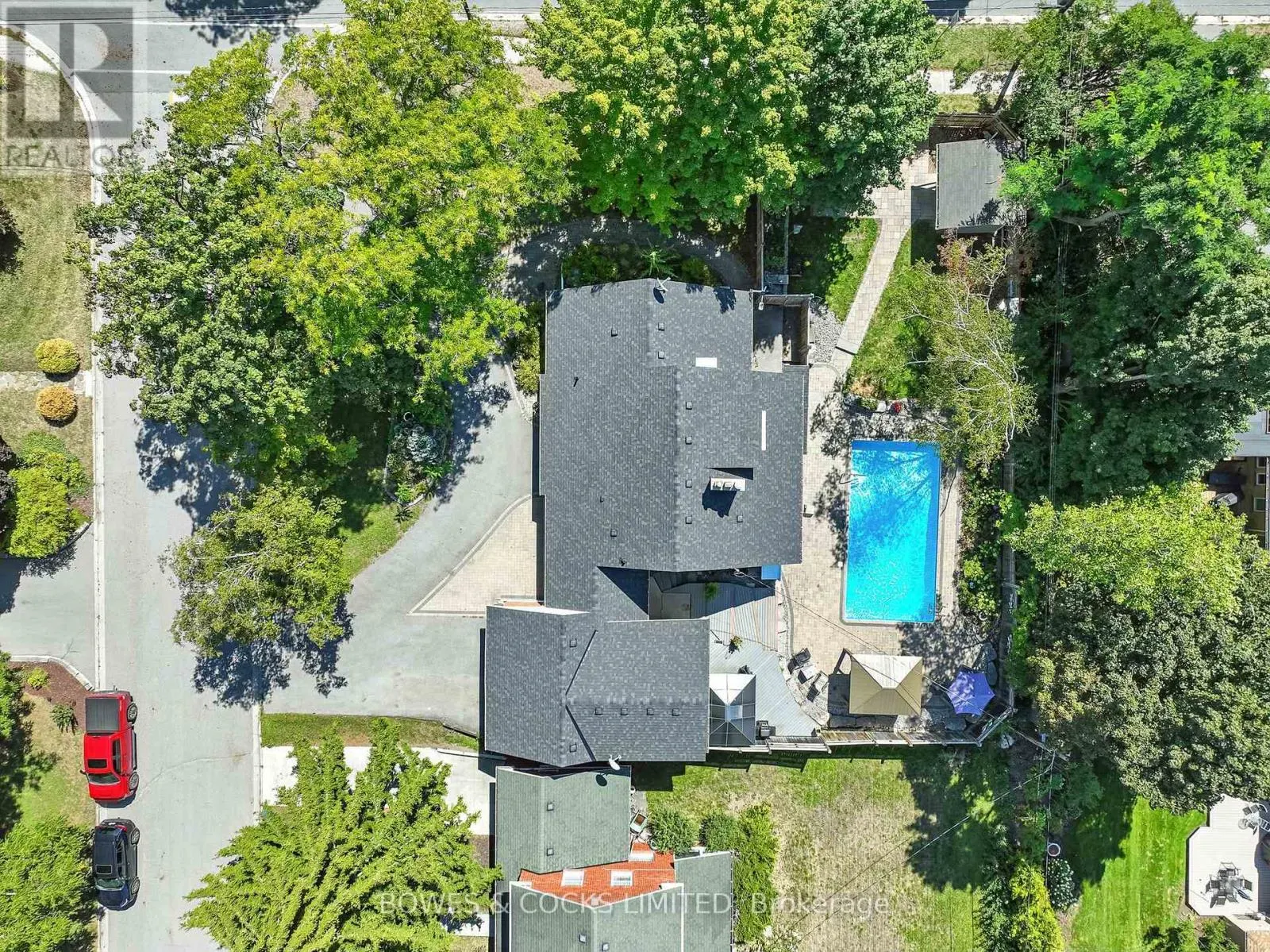 433 MANORHILL AVENUE