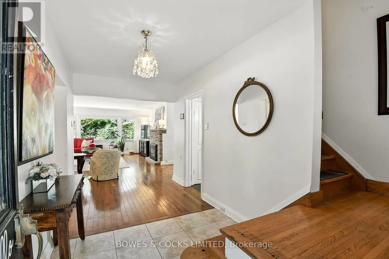 433 MANORHILL AVENUE