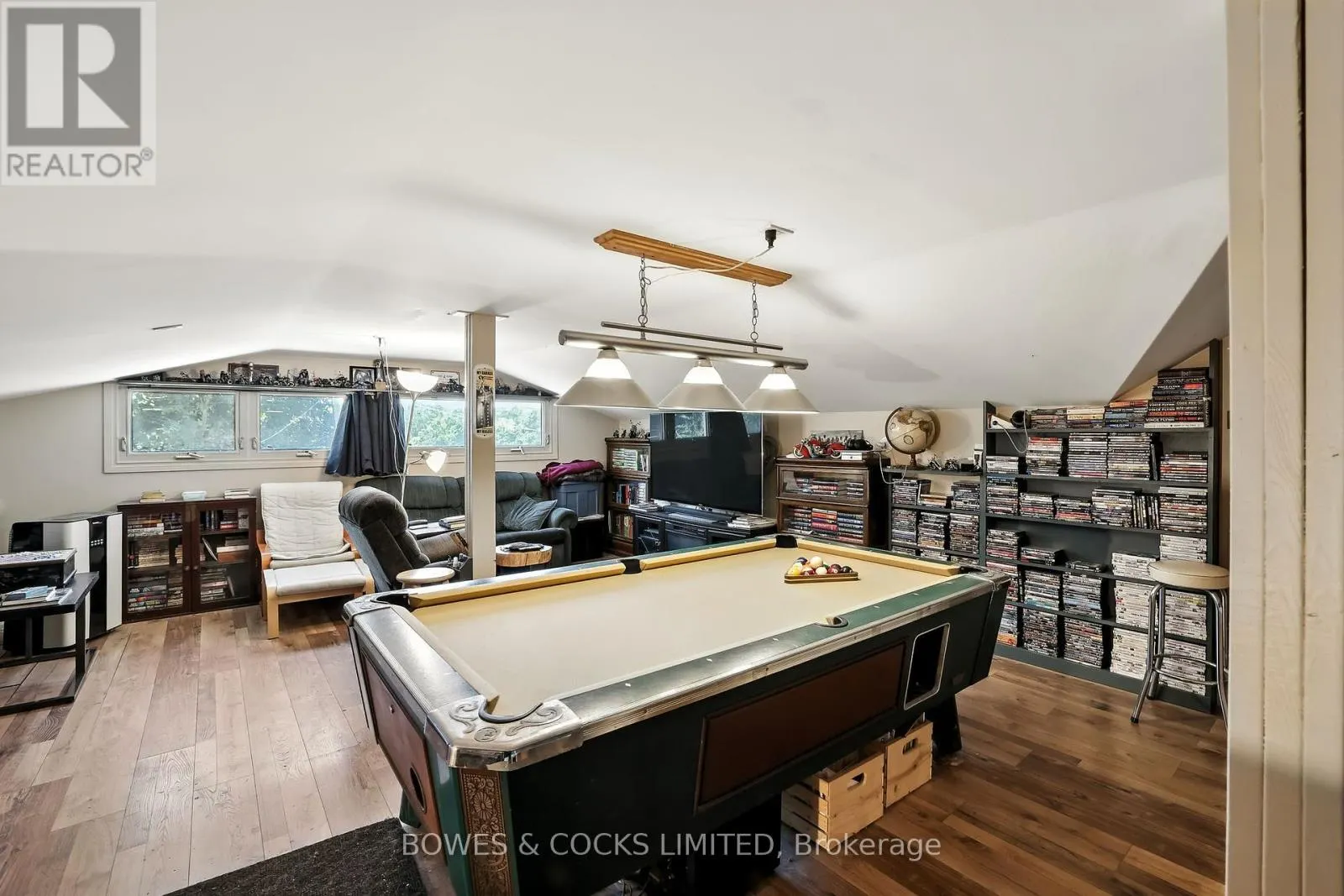 433 MANORHILL AVENUE