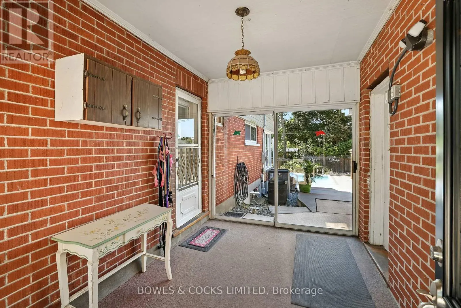 433 MANORHILL AVENUE