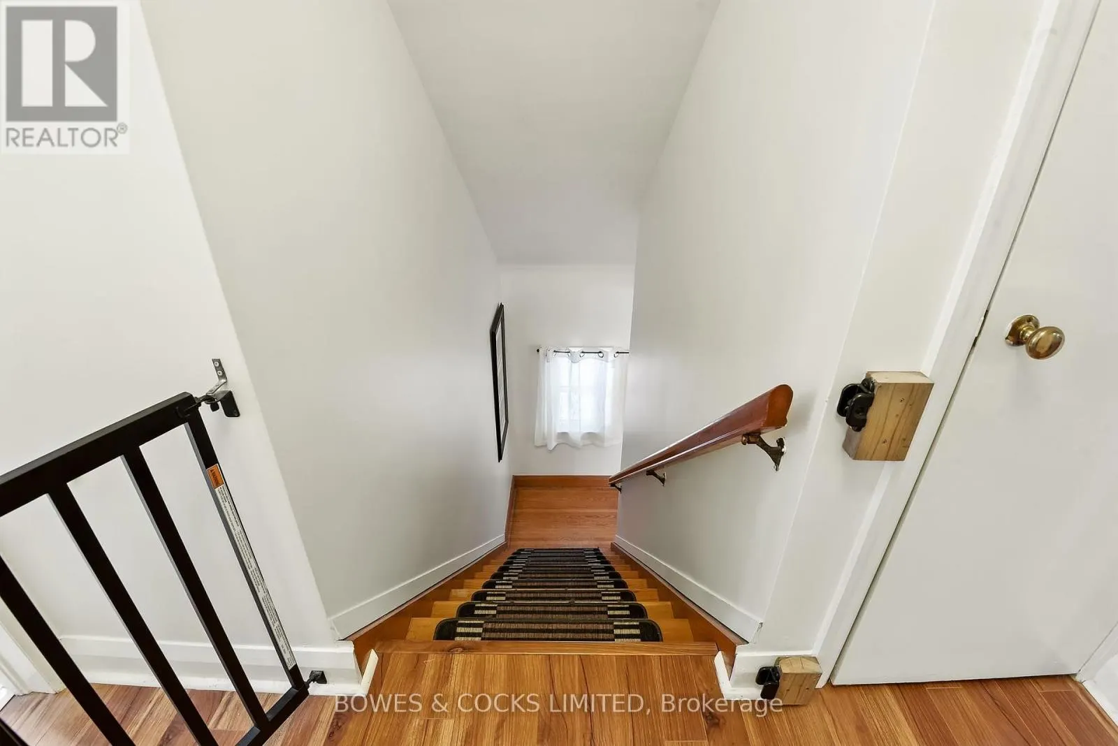 433 MANORHILL AVENUE