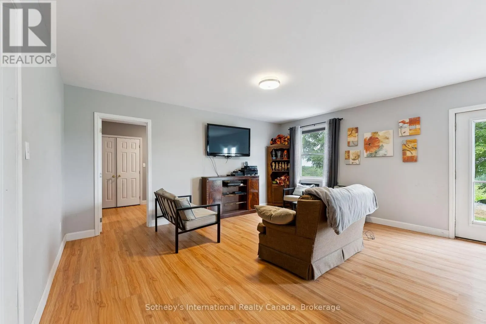1624 PHILLIPSTON ROAD
