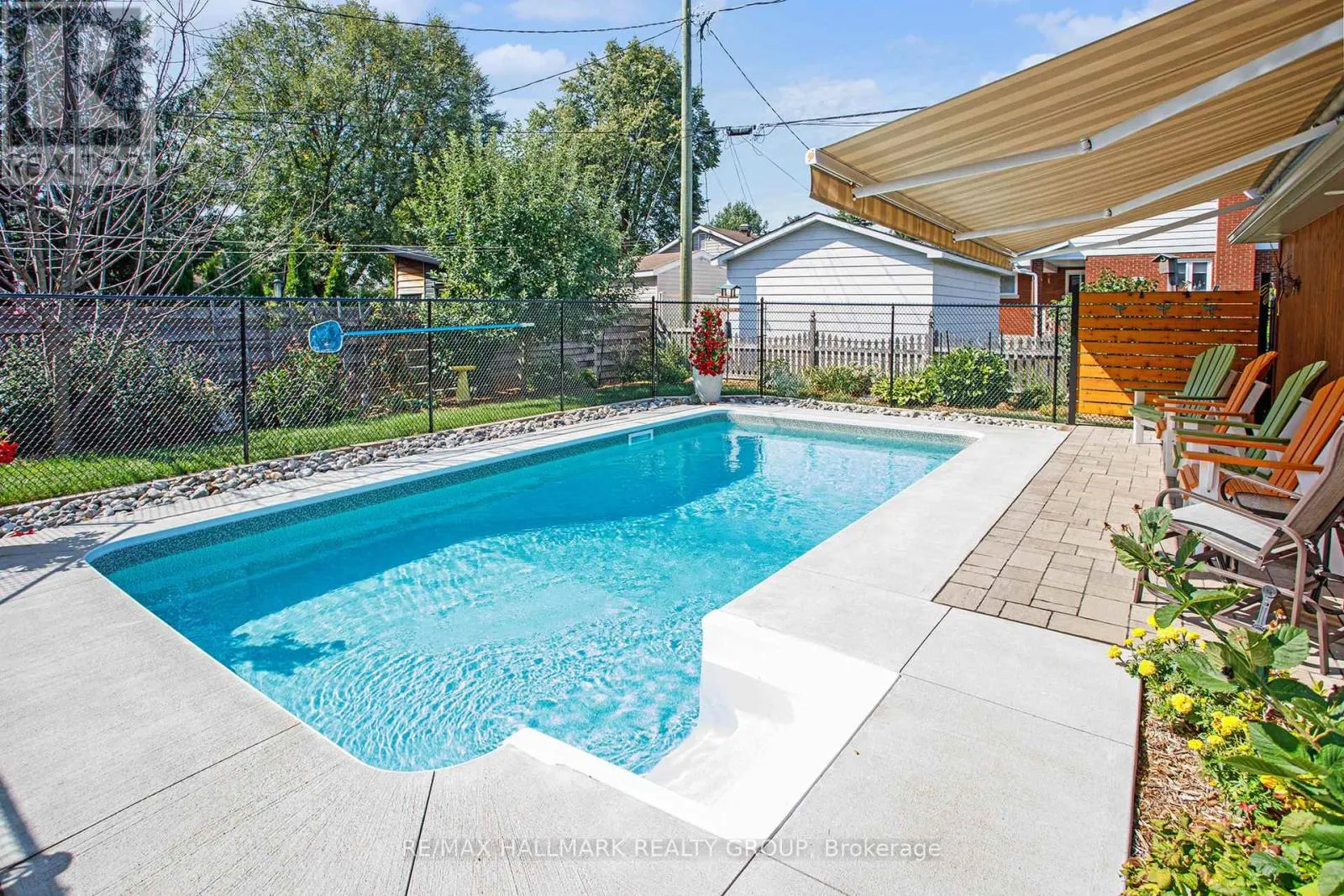 2088 BANGOR STREET