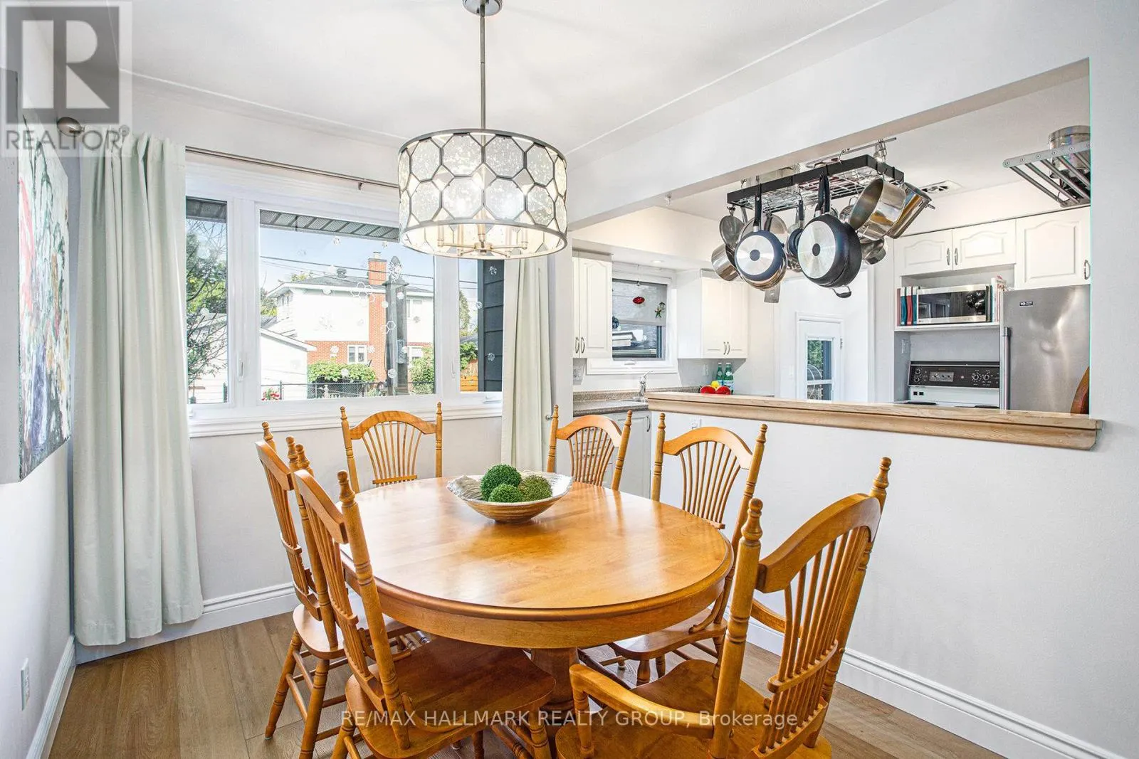 2088 BANGOR STREET