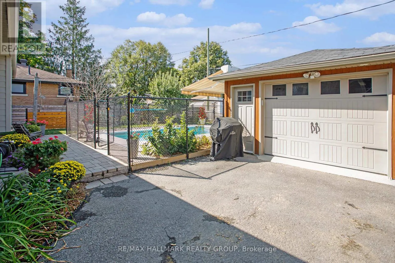 2088 BANGOR STREET
