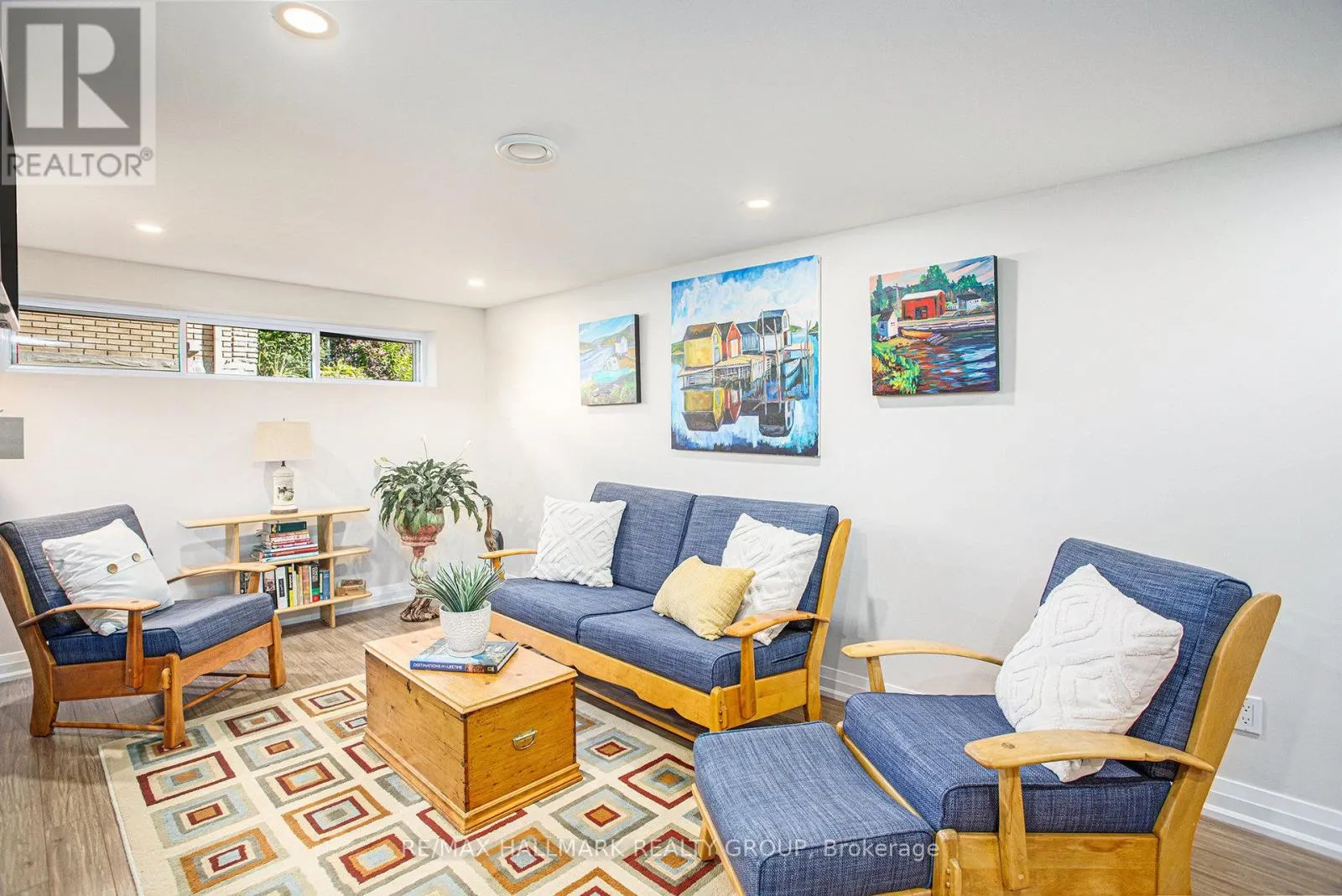 2088 BANGOR STREET