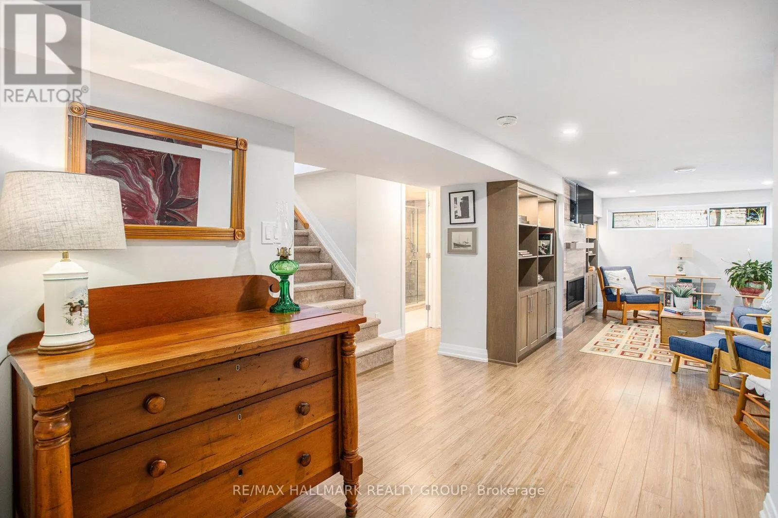 2088 BANGOR STREET
