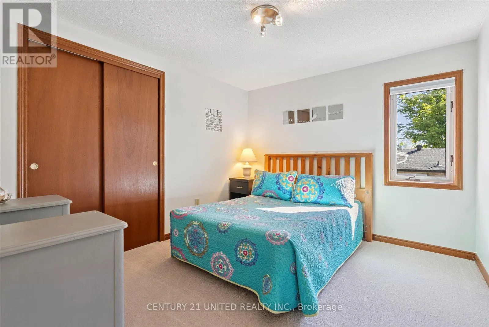803 CROWLEY CRESCENT
