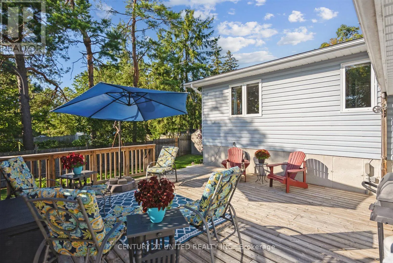 803 CROWLEY CRESCENT