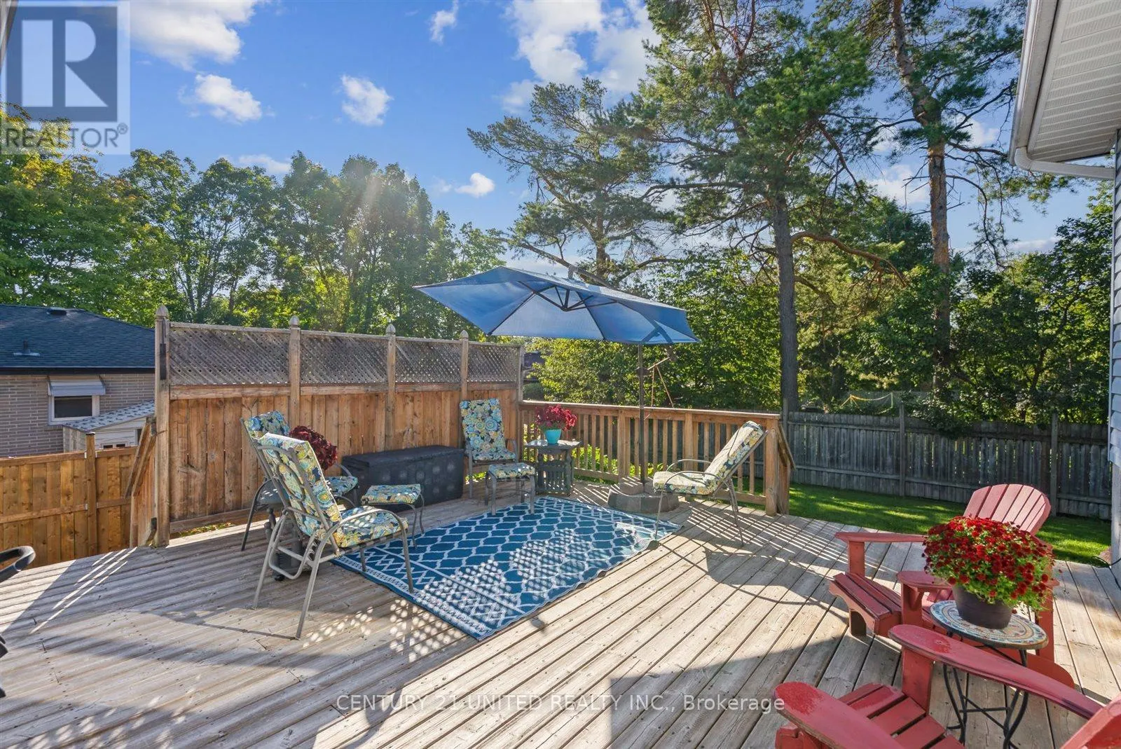 803 CROWLEY CRESCENT