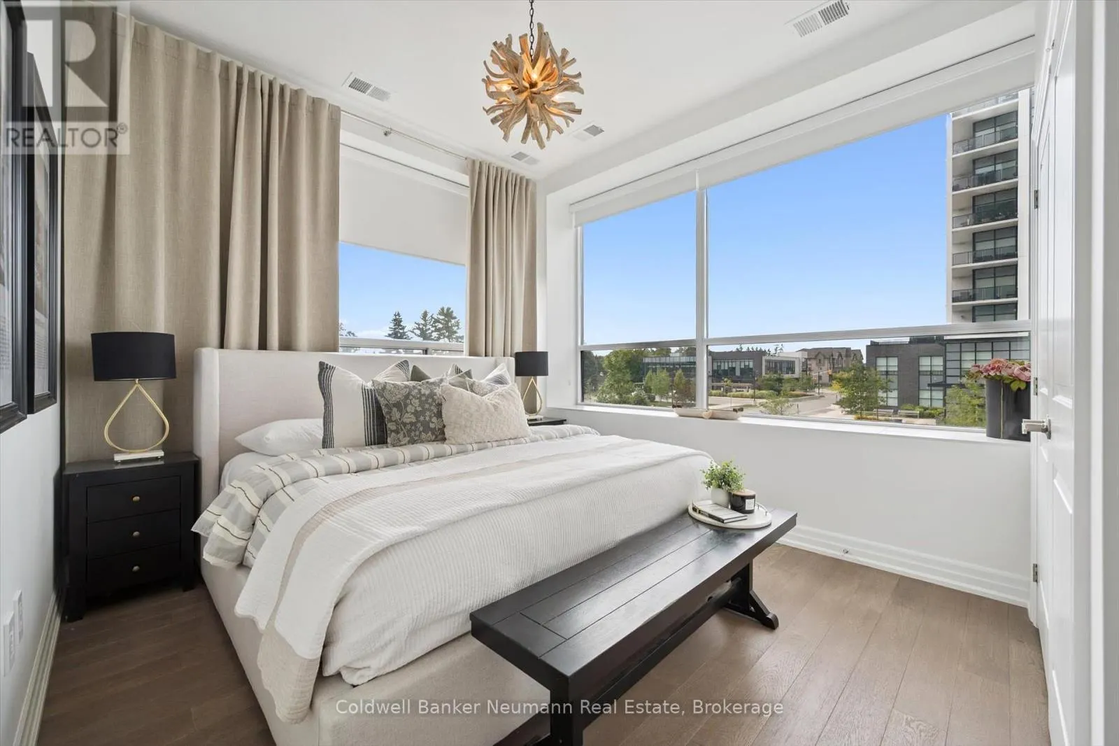204 - 1880 GORDON STREET, #204