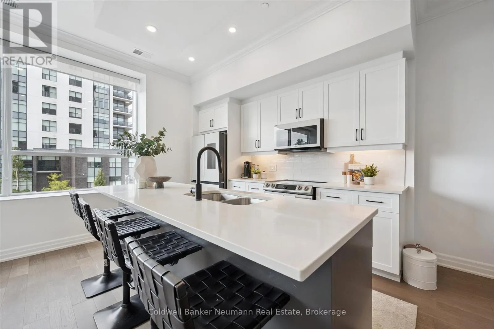 204 - 1880 GORDON STREET, #204