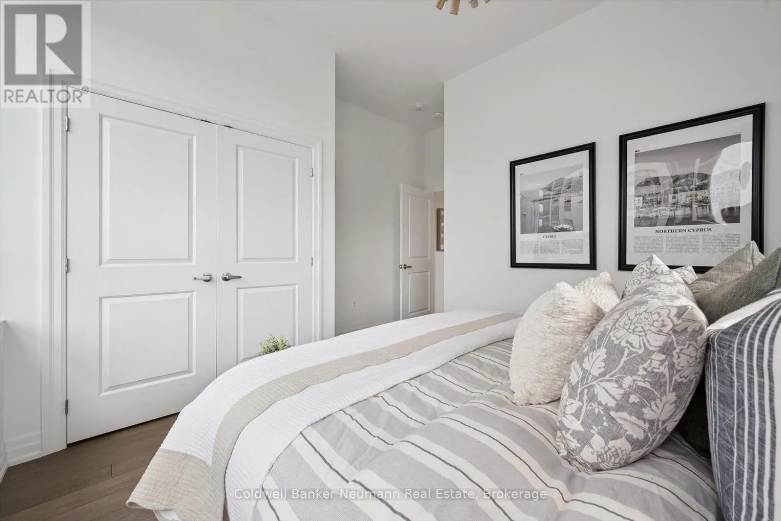 204 - 1880 GORDON STREET, #204