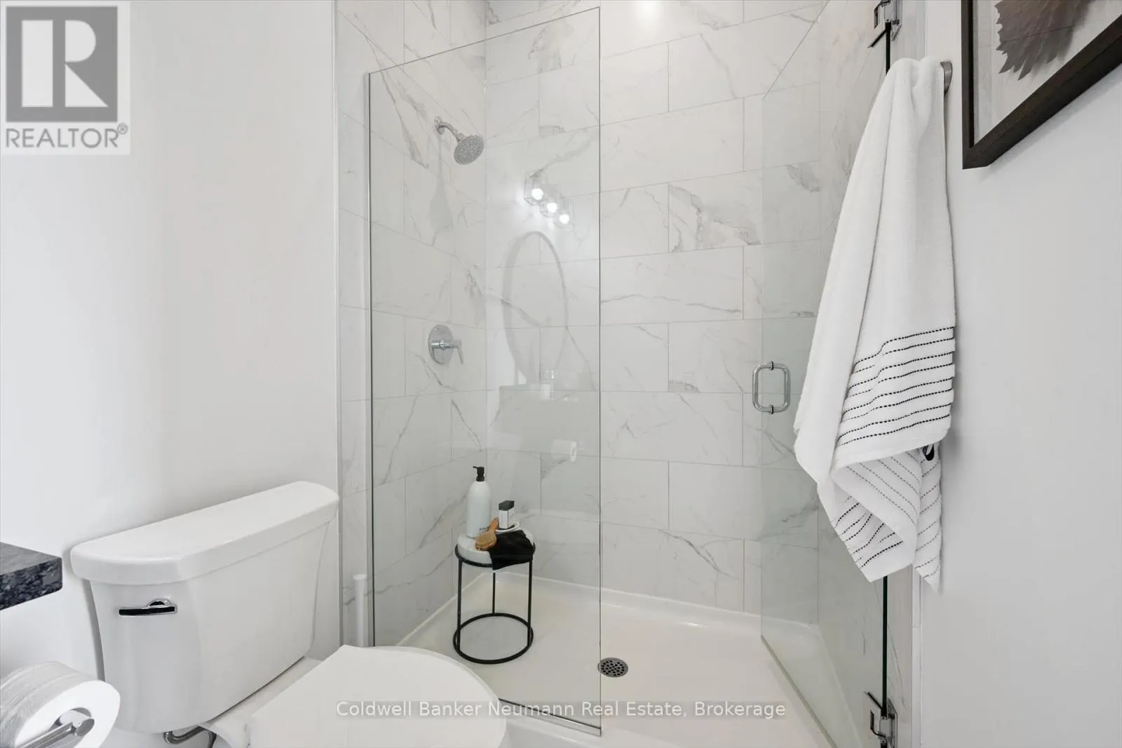204 - 1880 GORDON STREET, #204