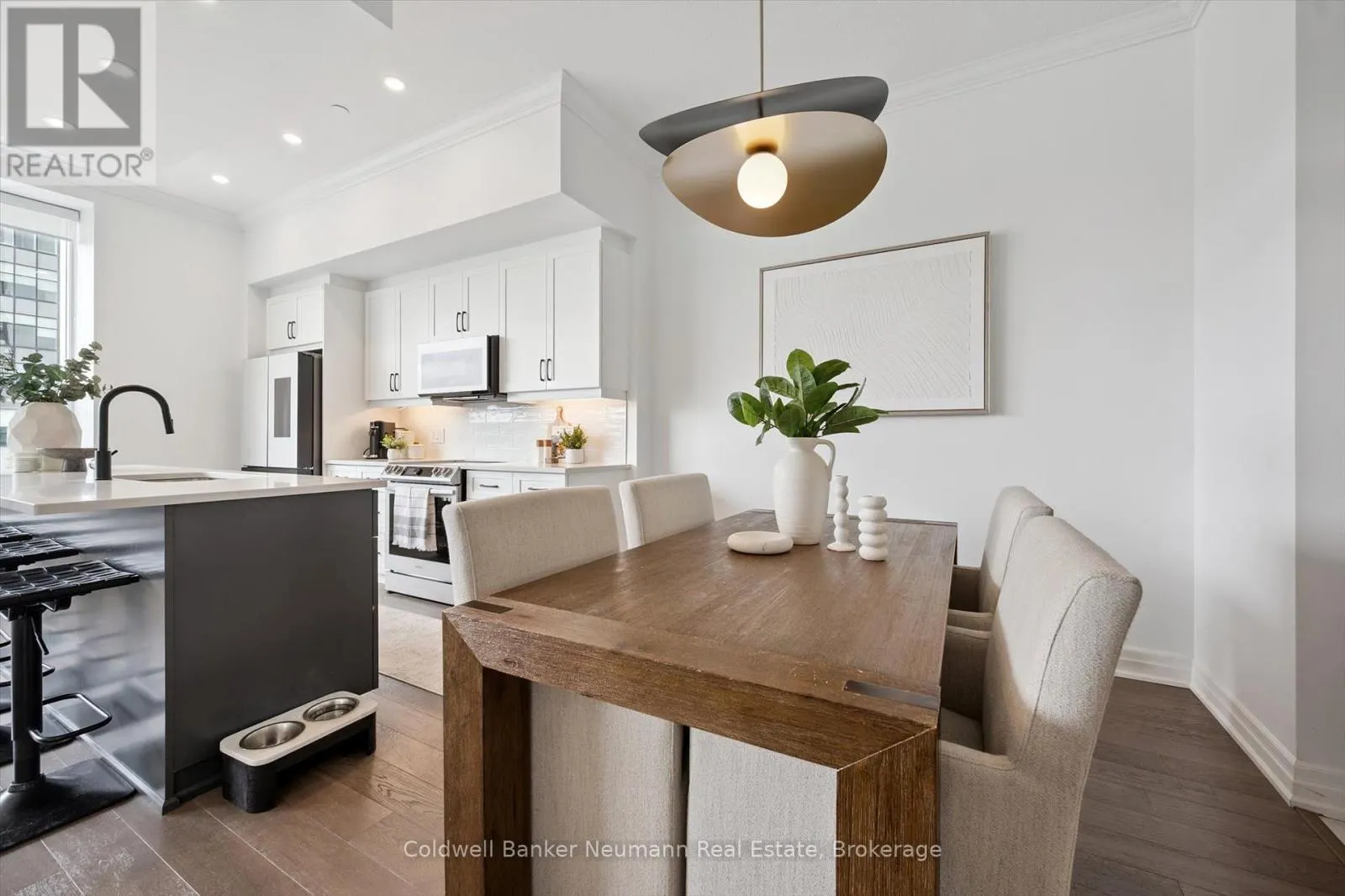 204 - 1880 GORDON STREET, #204