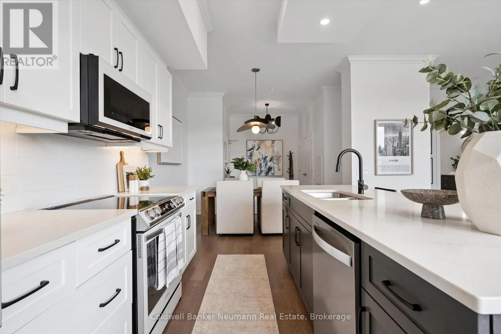 204 - 1880 GORDON STREET, #204