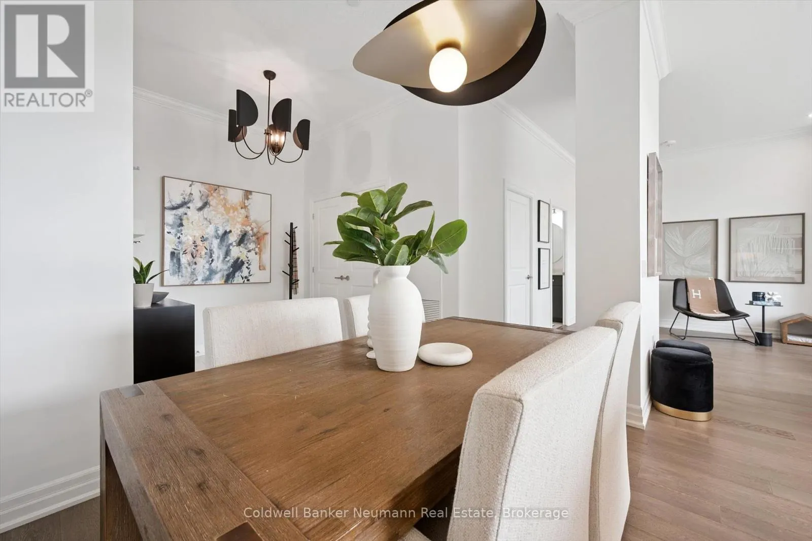 204 - 1880 GORDON STREET, #204