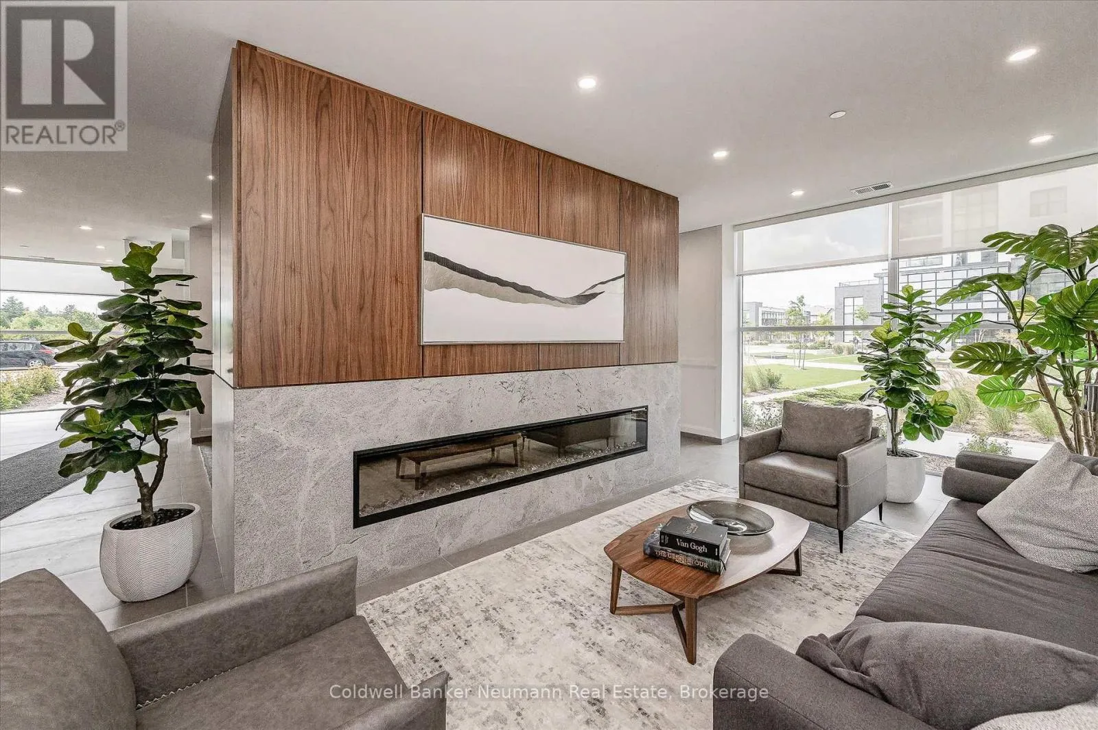 204 - 1880 GORDON STREET, #204