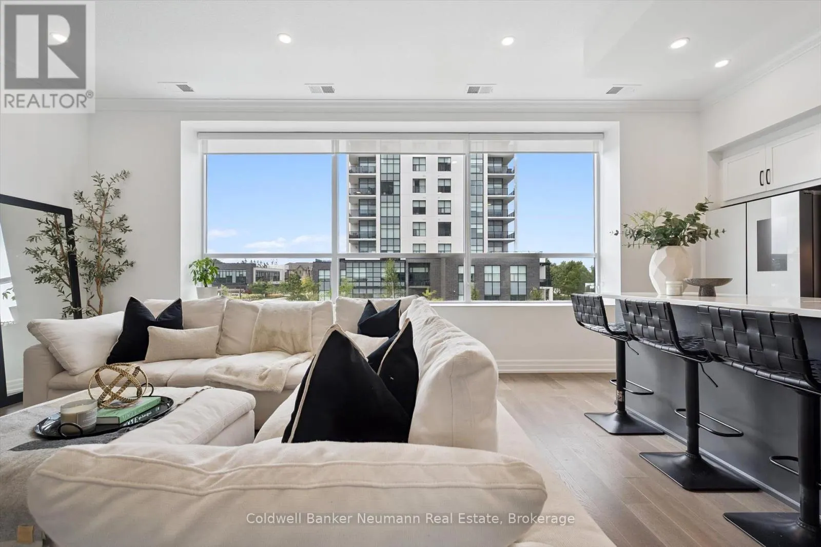 204 - 1880 GORDON STREET, #204