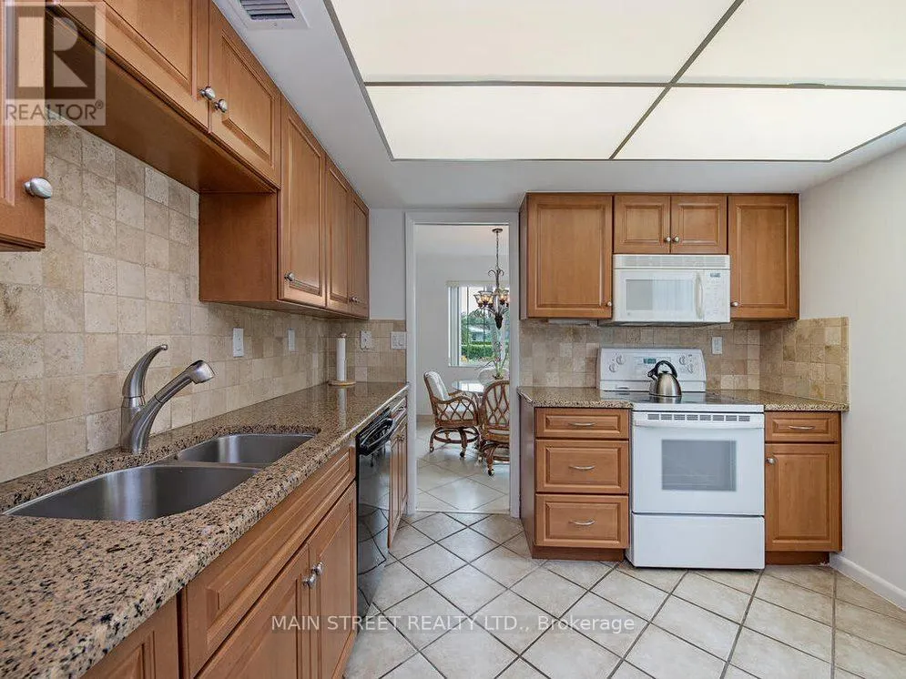 #C - 4280 BELAIR LANE