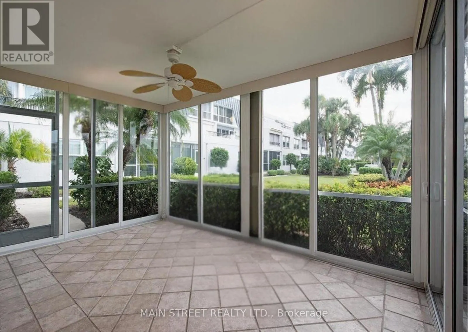 #C - 4280 BELAIR LANE