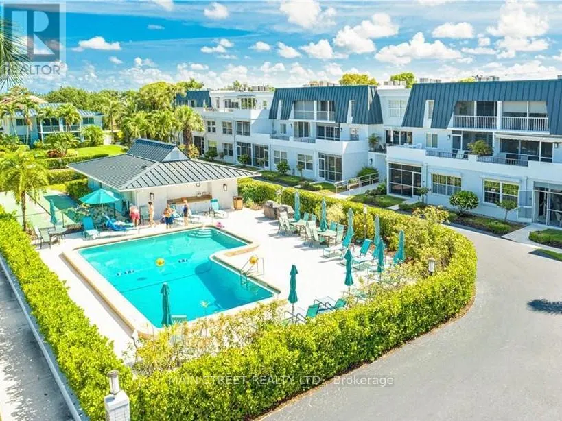 #C - 4280 BELAIR LANE
