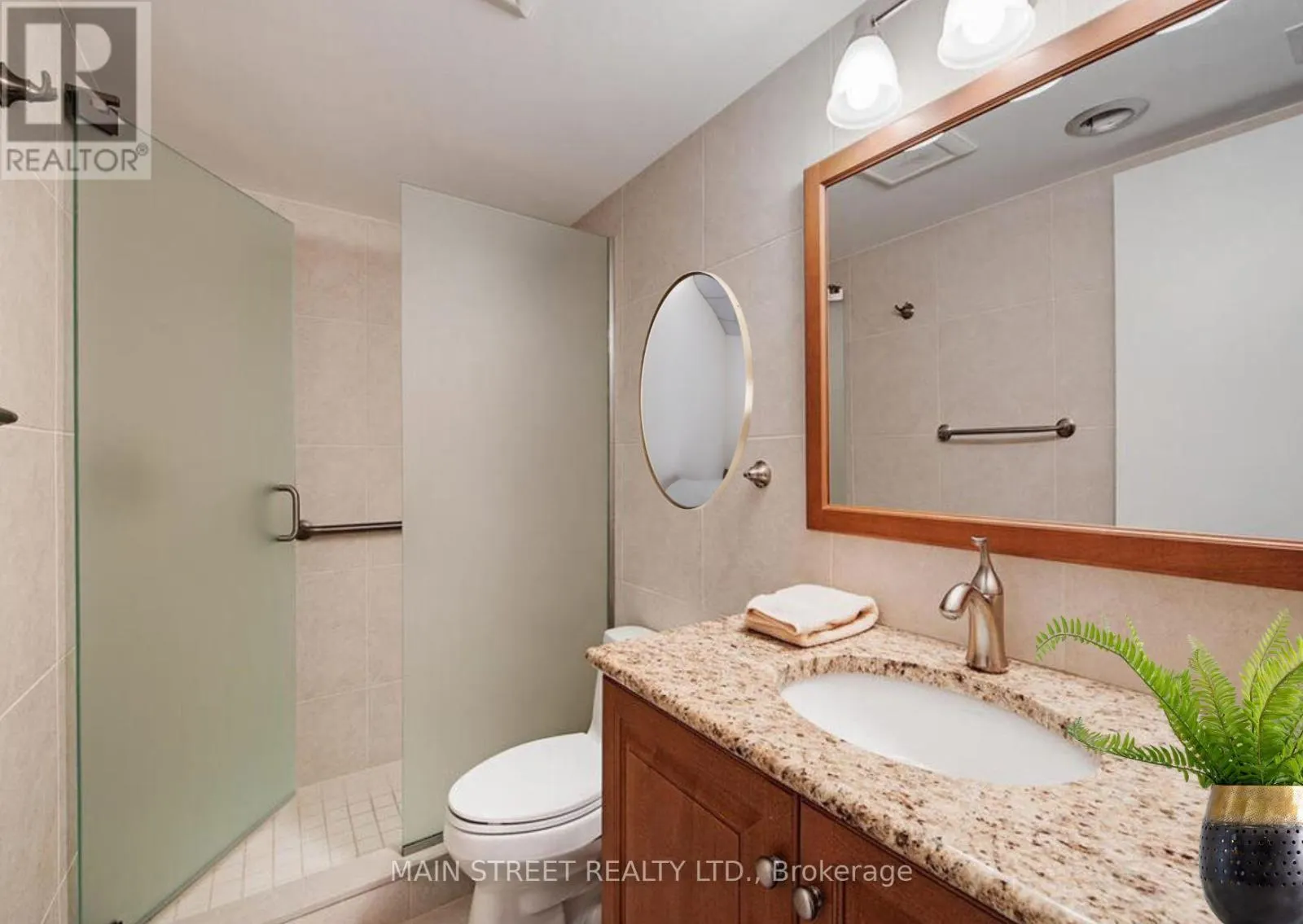#C - 4280 BELAIR LANE