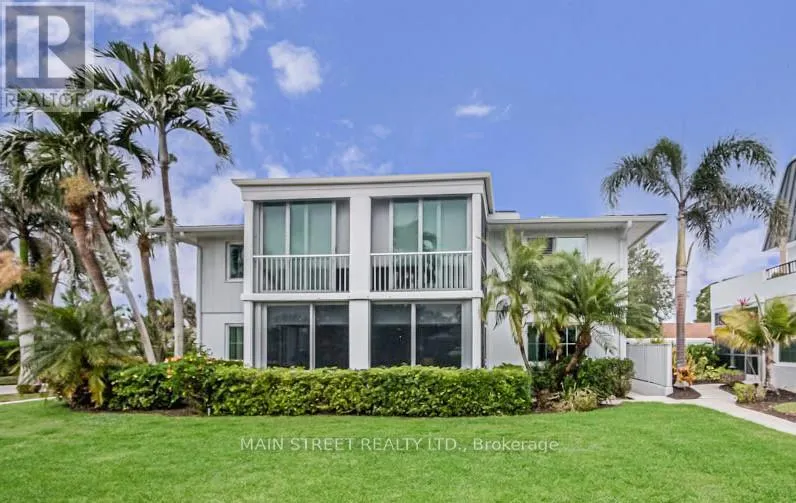 #C - 4280 BELAIR LANE