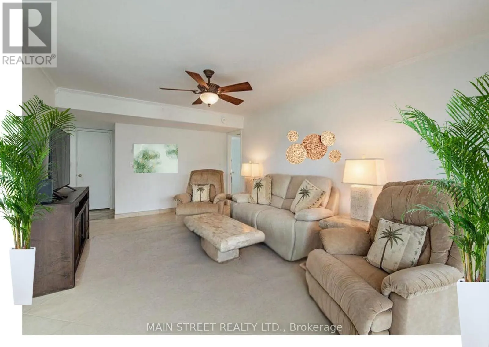 #C - 4280 BELAIR LANE