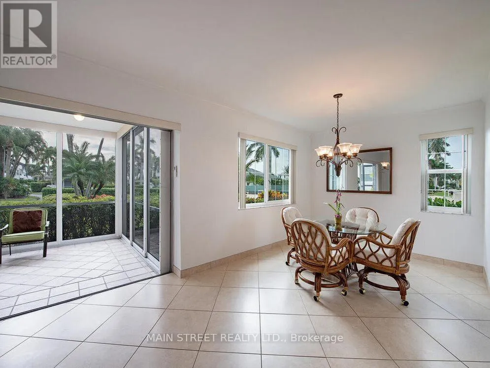 #C - 4280 BELAIR LANE