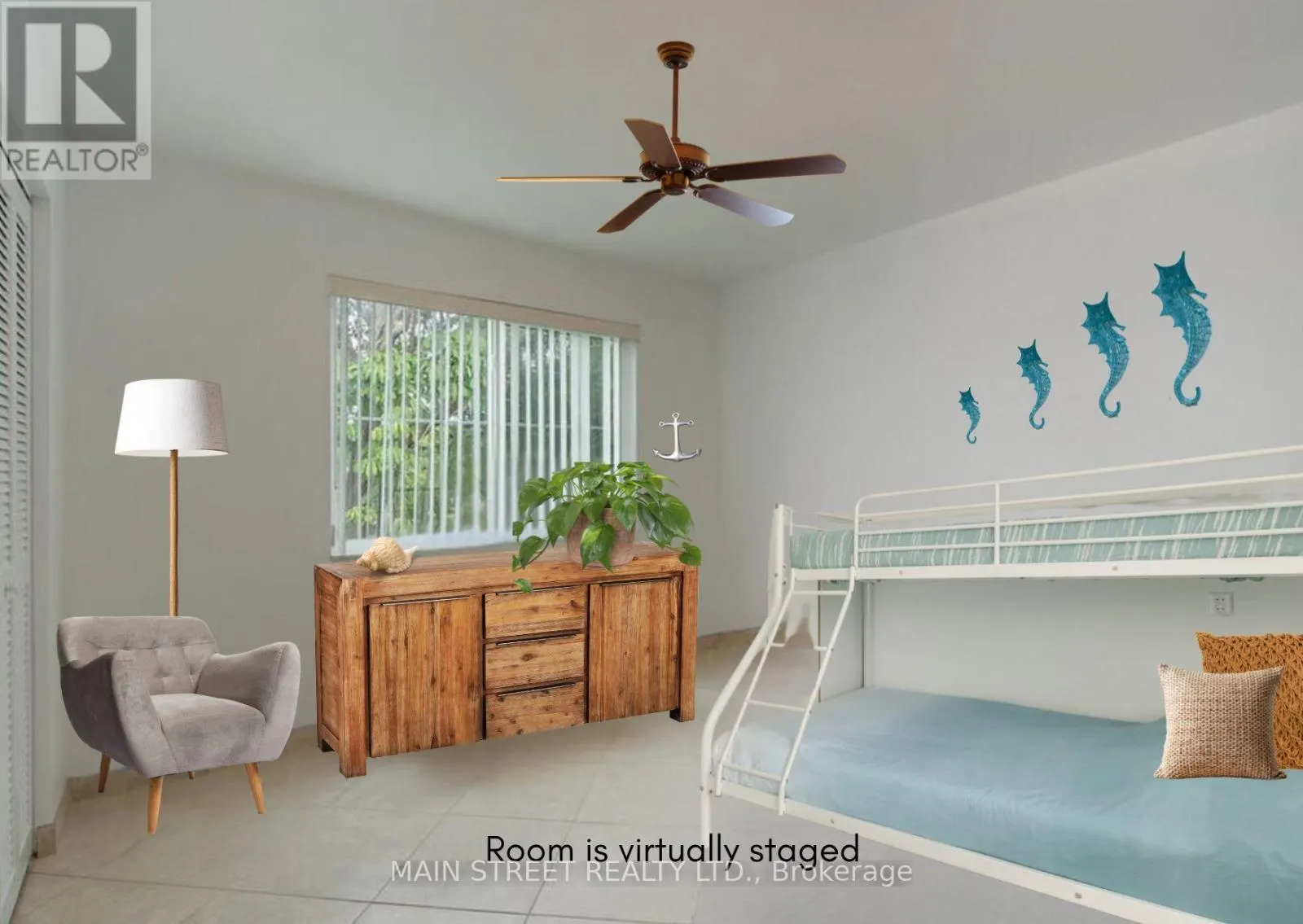 #C - 4280 BELAIR LANE