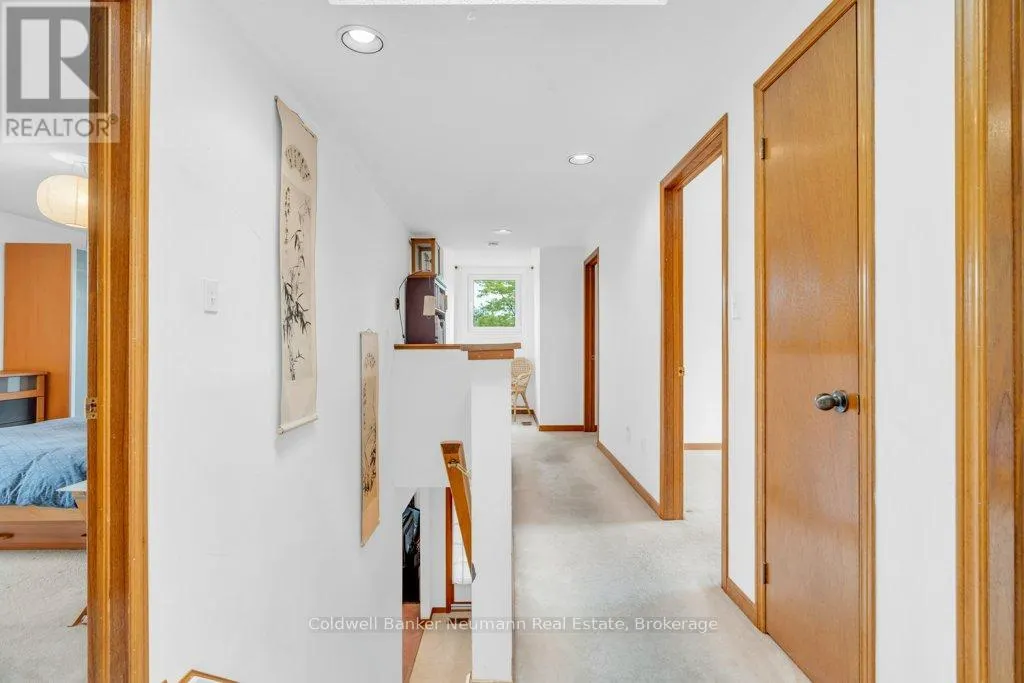 27 CELIA CRESCENT