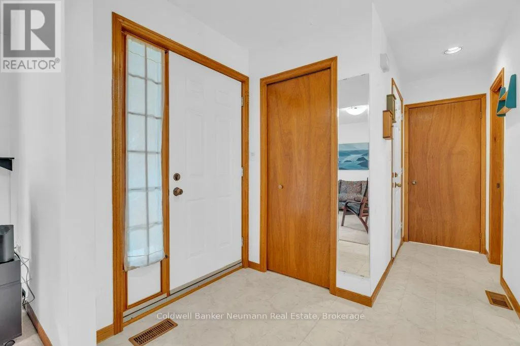 27 CELIA CRESCENT