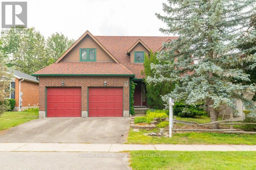 27 CELIA CRESCENT