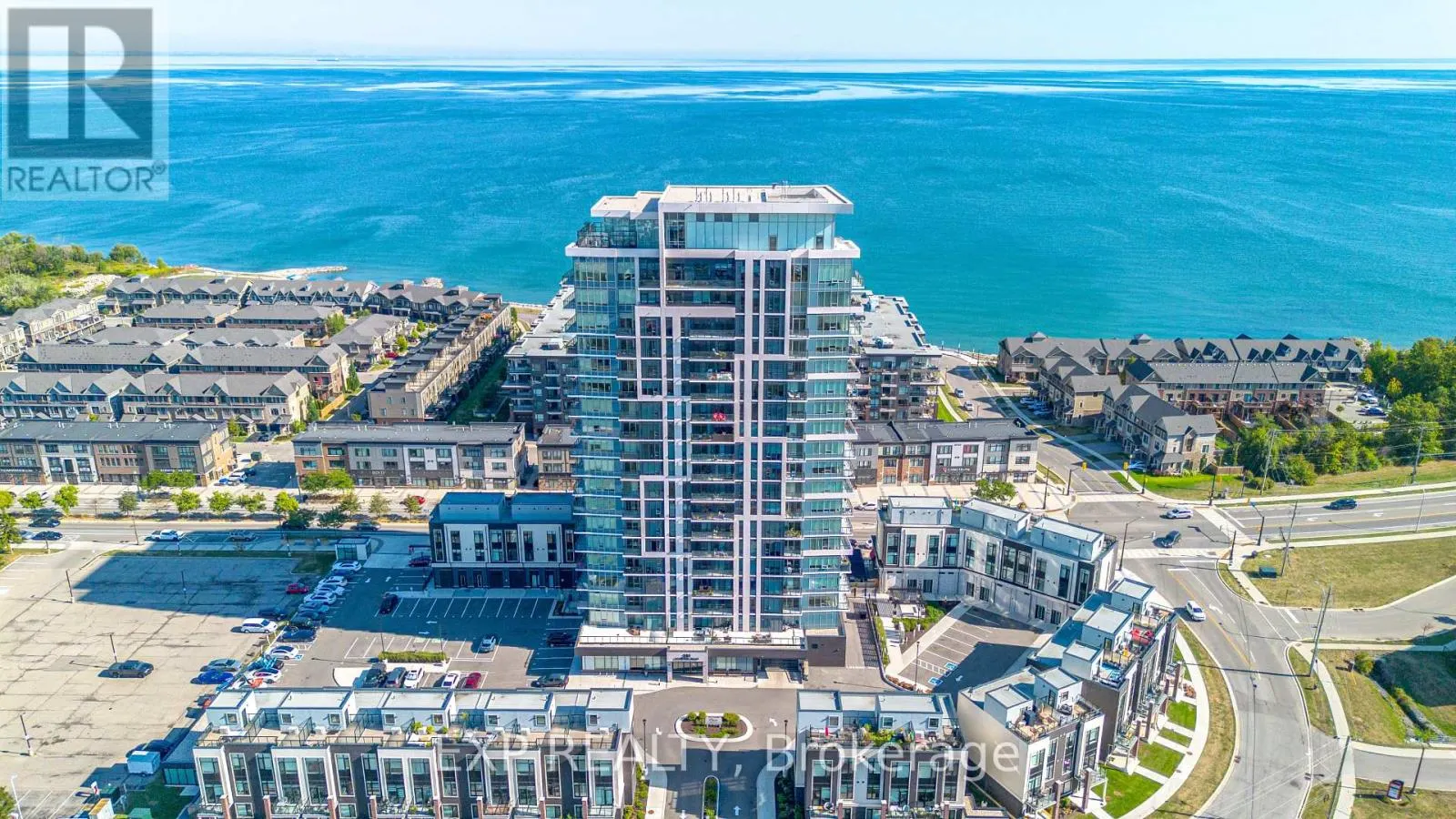 1204 - 385 WINSTON ROAD