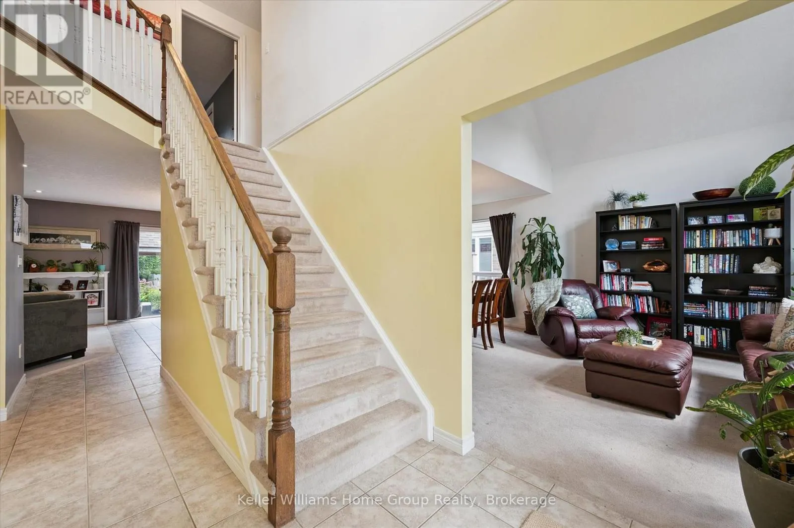50 CLEGG ROAD