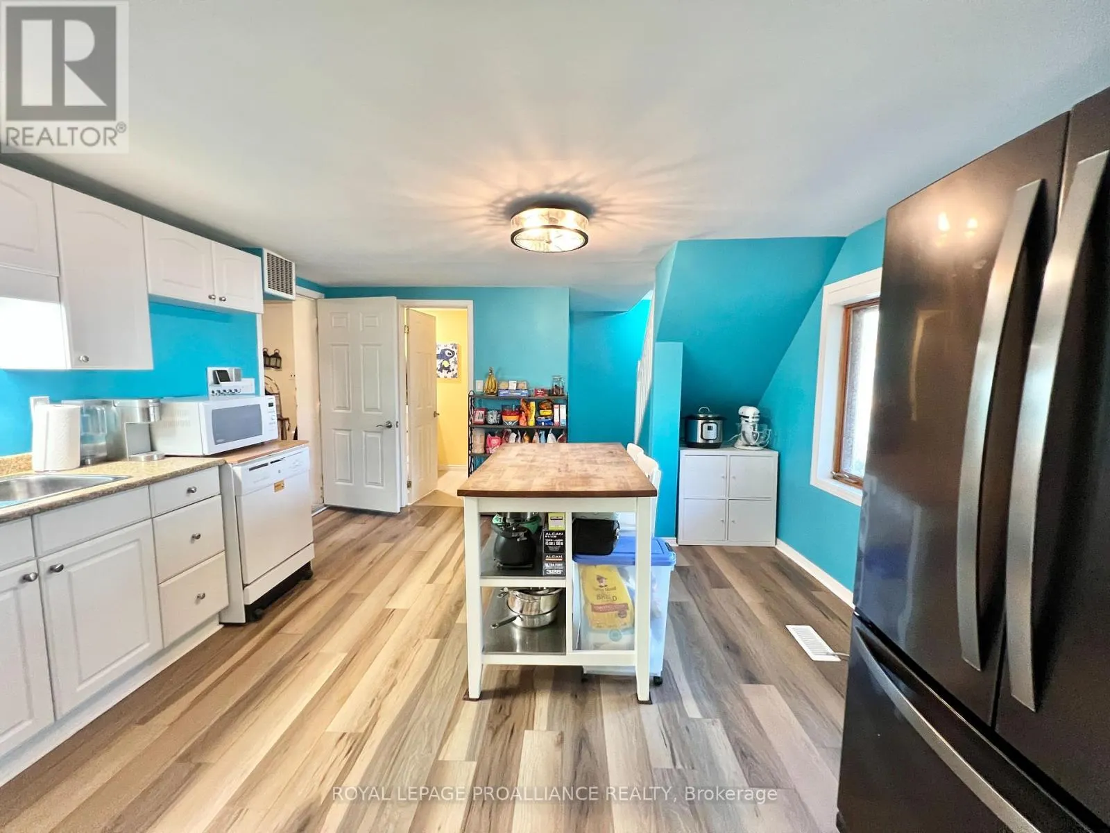 1285 COUNTY ROAD 3