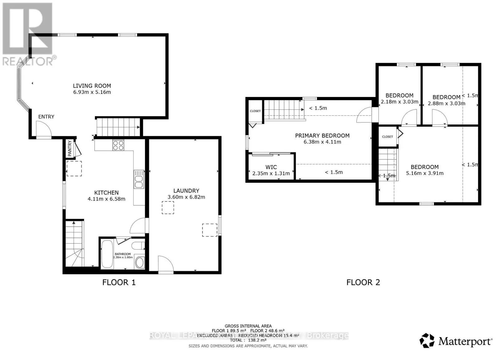 1285 COUNTY ROAD 3