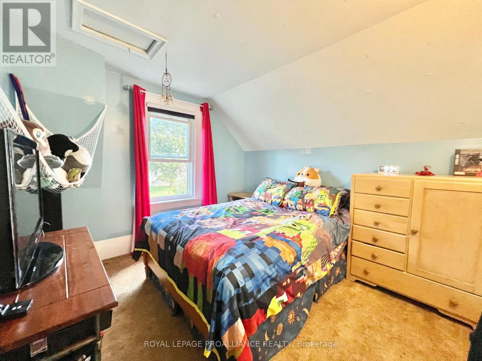 1285 COUNTY ROAD 3