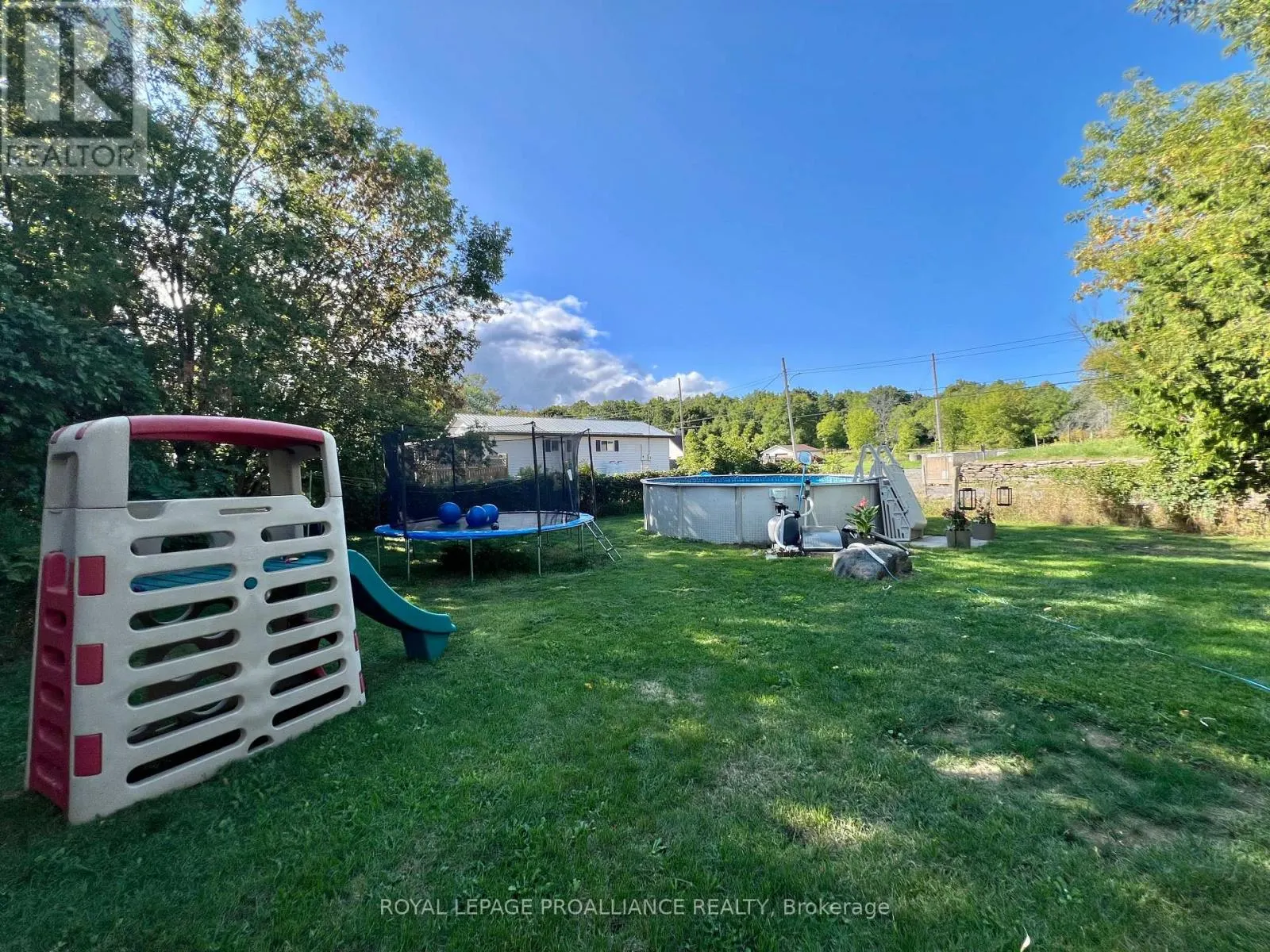 1285 COUNTY ROAD 3