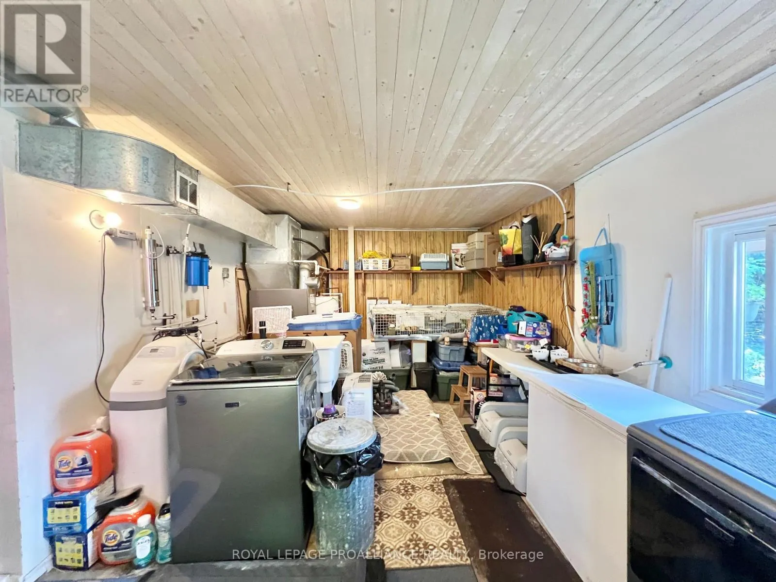 1285 COUNTY ROAD 3