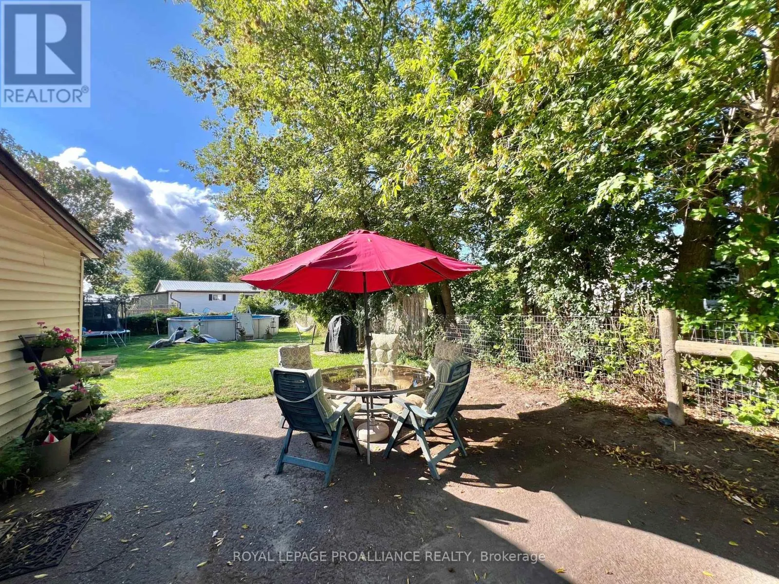 1285 COUNTY ROAD 3