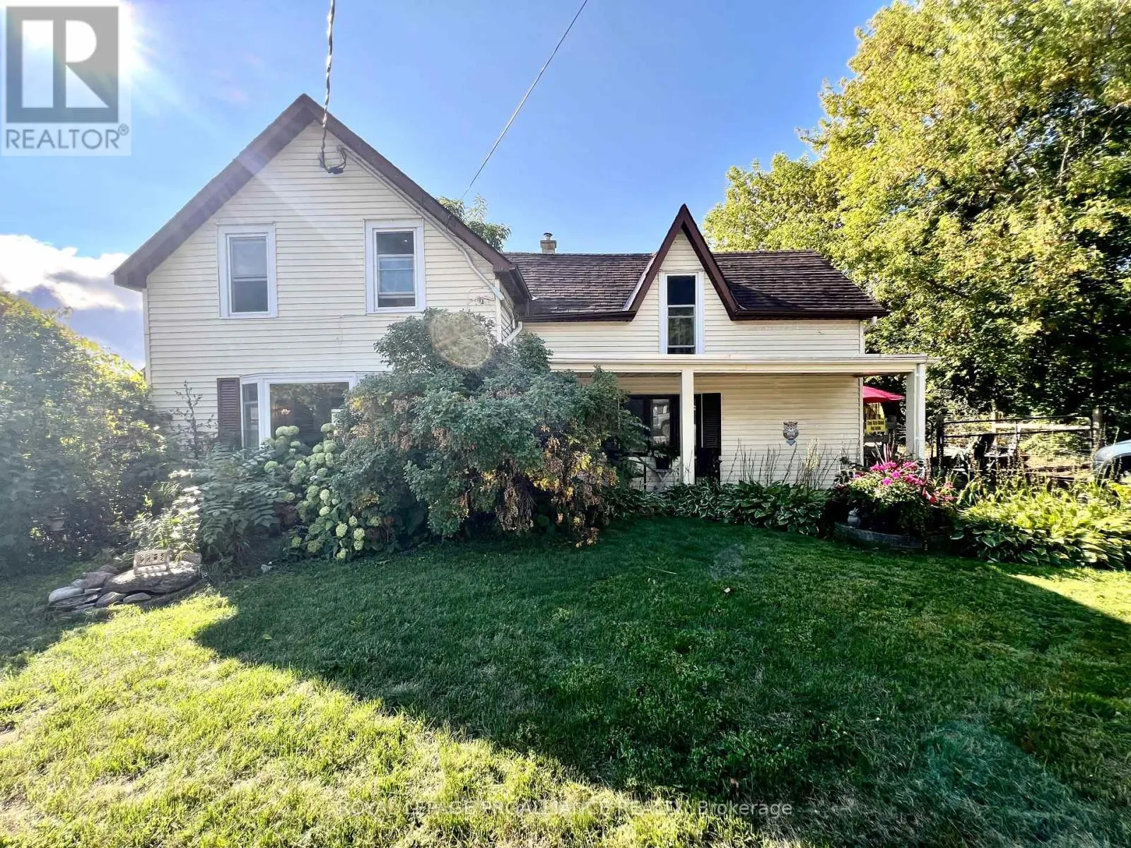 1285 COUNTY ROAD 3