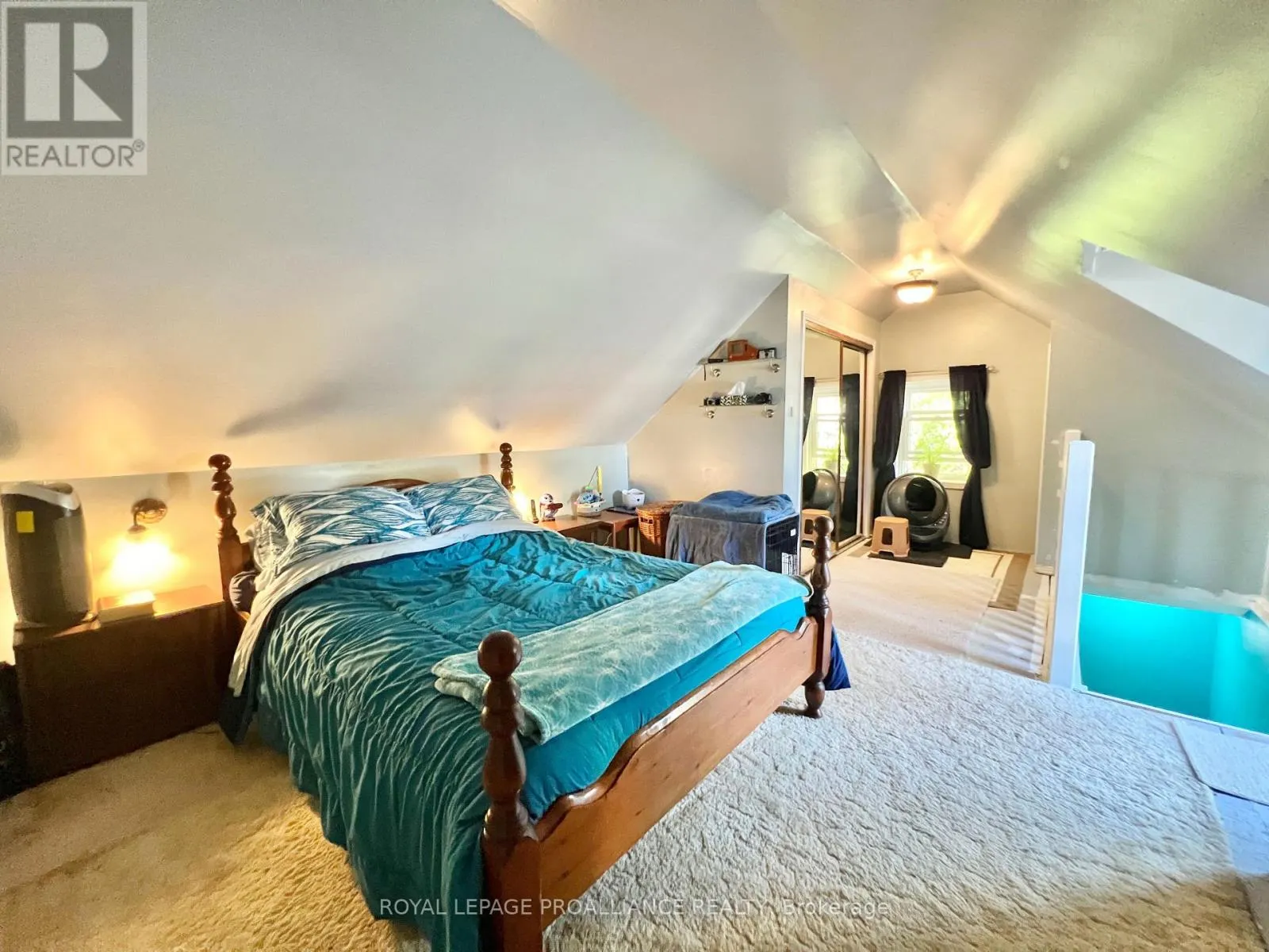 1285 COUNTY ROAD 3